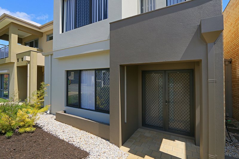 Photo - 7 Fullston Way, Beaconsfield WA 6162 - Image 3