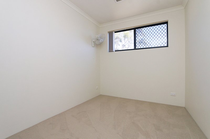 Photo - 7 Fullston Way, Beaconsfield WA 6162 - Image 14