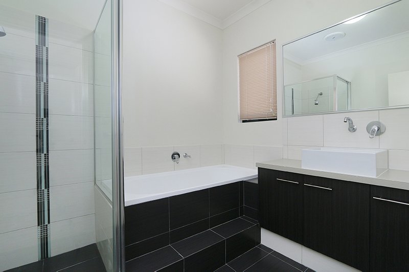 Photo - 7 Fullston Way, Beaconsfield WA 6162 - Image 15