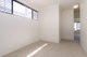 Photo - 7 Fullston Way, Beaconsfield WA 6162 - Image 16