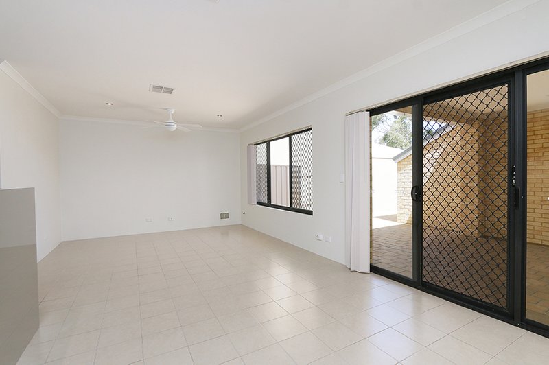 Photo - 7 Fullston Way, Beaconsfield WA 6162 - Image 22