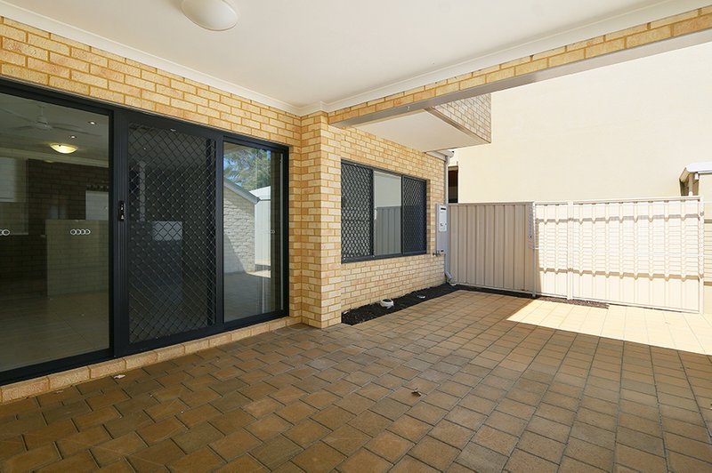 Photo - 7 Fullston Way, Beaconsfield WA 6162 - Image 25