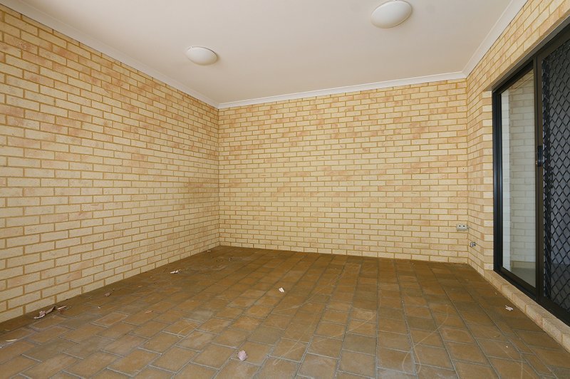 Photo - 7 Fullston Way, Beaconsfield WA 6162 - Image 26