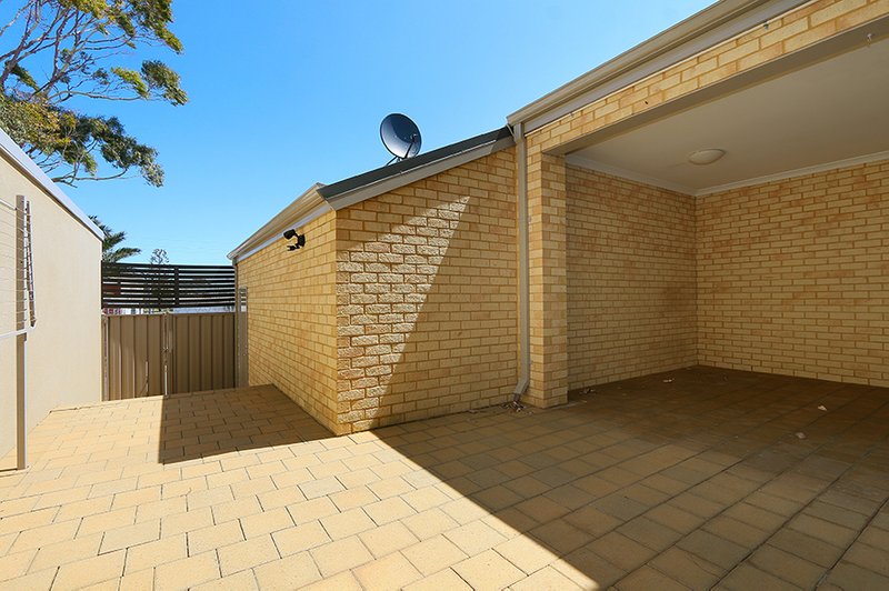 Photo - 7 Fullston Way, Beaconsfield WA 6162 - Image 27