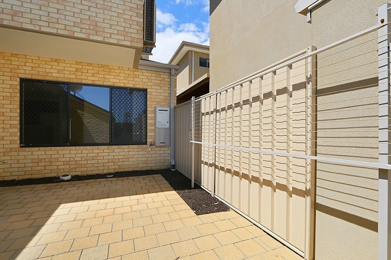 Photo - 7 Fullston Way, Beaconsfield WA 6162 - Image 28