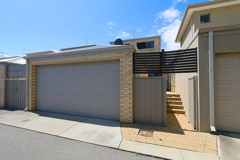 Photo - 7 Fullston Way, Beaconsfield WA 6162 - Image 29