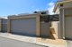 Photo - 7 Fullston Way, Beaconsfield WA 6162 - Image 29