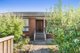 Photo - 7 Furner Avenue, Bell Park VIC 3215 - Image 1