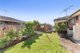Photo - 7 Furner Avenue, Bell Park VIC 3215 - Image 2