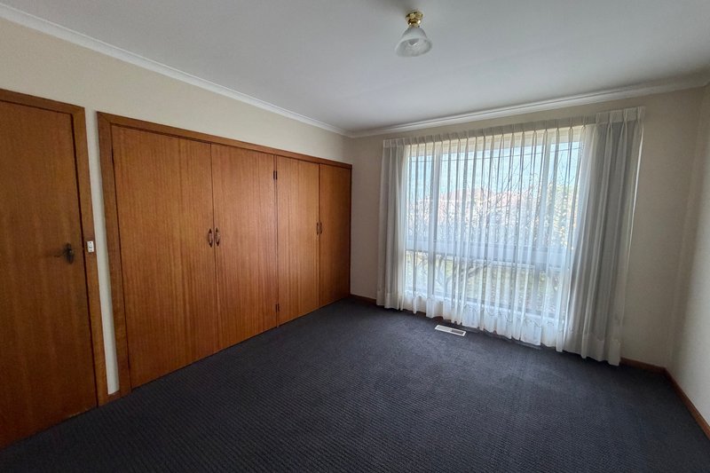 Photo - 7 Furner Avenue, Bell Park VIC 3215 - Image 3