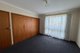 Photo - 7 Furner Avenue, Bell Park VIC 3215 - Image 3