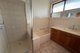 Photo - 7 Furner Avenue, Bell Park VIC 3215 - Image 4