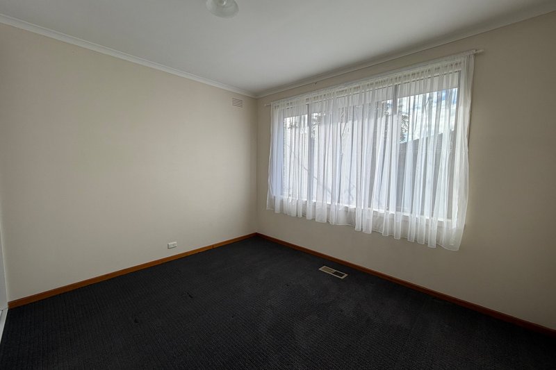 Photo - 7 Furner Avenue, Bell Park VIC 3215 - Image 5