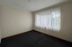 Photo - 7 Furner Avenue, Bell Park VIC 3215 - Image 5