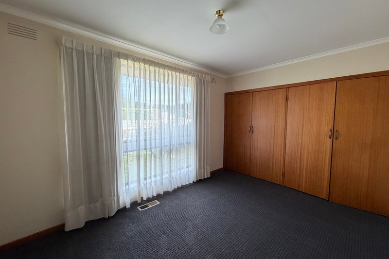 Photo - 7 Furner Avenue, Bell Park VIC 3215 - Image 6
