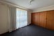 Photo - 7 Furner Avenue, Bell Park VIC 3215 - Image 6