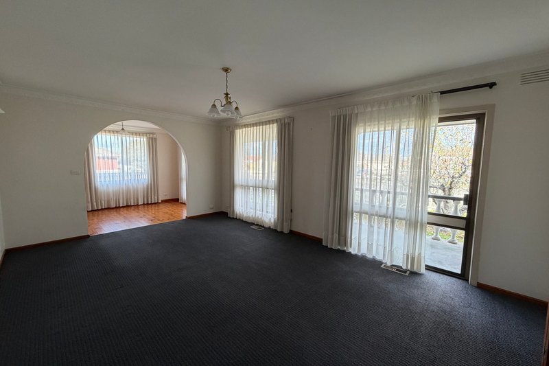 Photo - 7 Furner Avenue, Bell Park VIC 3215 - Image 7