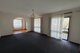 Photo - 7 Furner Avenue, Bell Park VIC 3215 - Image 7