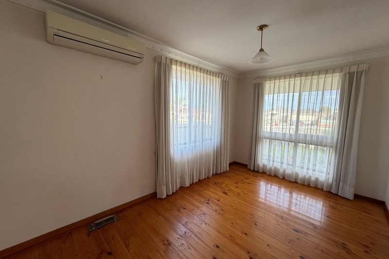 Photo - 7 Furner Avenue, Bell Park VIC 3215 - Image 8