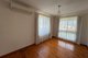 Photo - 7 Furner Avenue, Bell Park VIC 3215 - Image 8