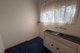 Photo - 7 Furner Avenue, Bell Park VIC 3215 - Image 9
