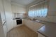 Photo - 7 Furner Avenue, Bell Park VIC 3215 - Image 10