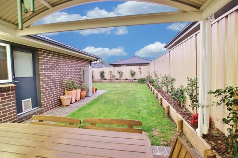 Photo - 7 Fury Street, Oran Park NSW 2570 - Image 7