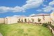 Photo - 7 Fury Street, Oran Park NSW 2570 - Image 8