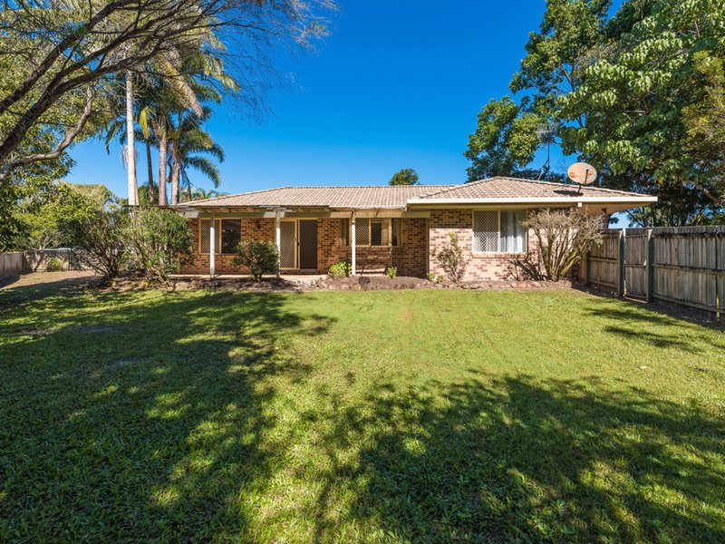 7 Fyne Court, Tewantin QLD 4565