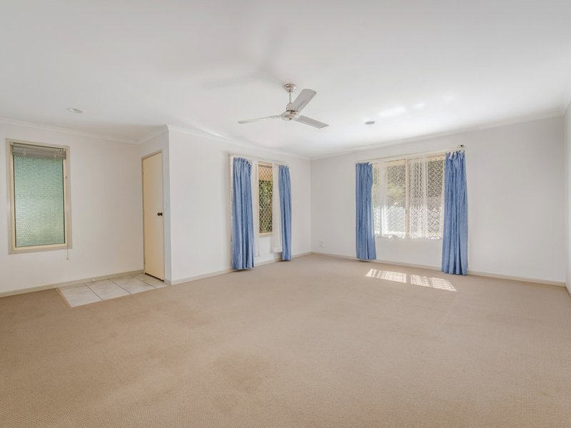 Photo - 7 Fyne Court, Tewantin QLD 4565 - Image 2