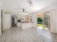 Photo - 7 Fyne Court, Tewantin QLD 4565 - Image 3