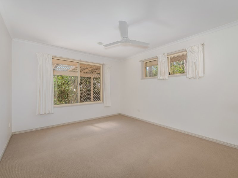 Photo - 7 Fyne Court, Tewantin QLD 4565 - Image 6