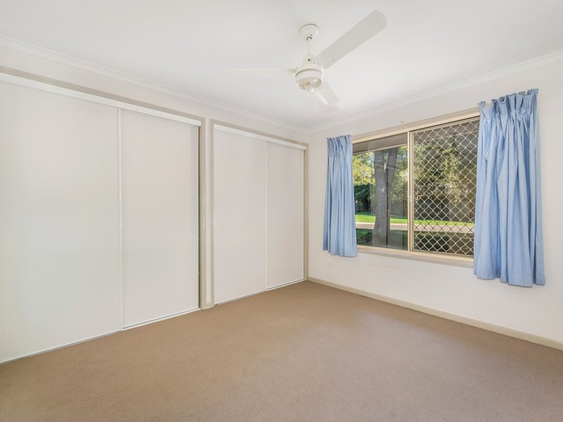 Photo - 7 Fyne Court, Tewantin QLD 4565 - Image 10