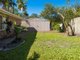 Photo - 7 Fyne Court, Tewantin QLD 4565 - Image 11