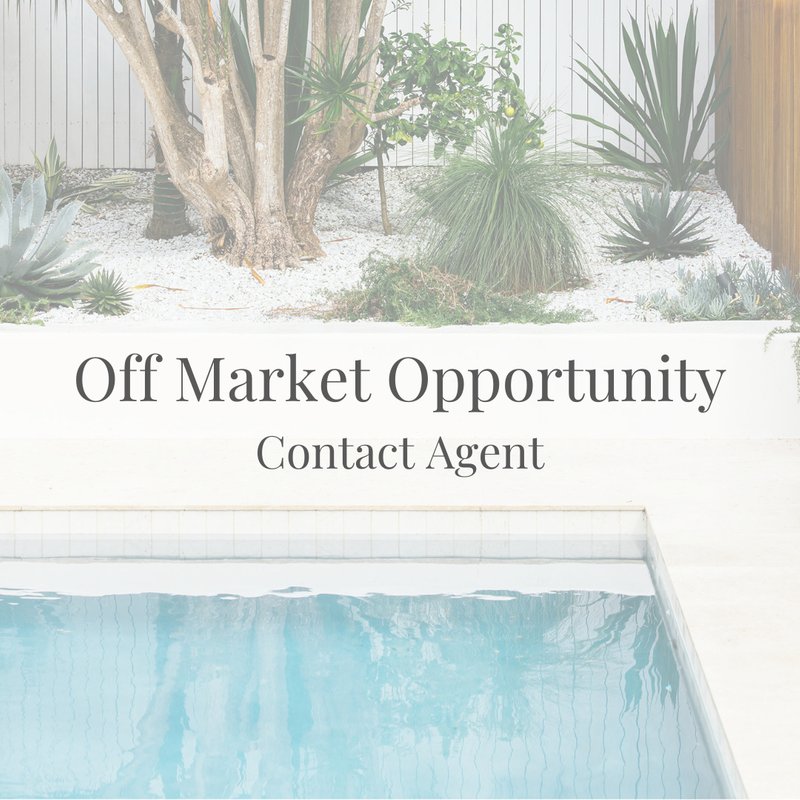 7 Gabriella Drive, Paralowie SA 5108