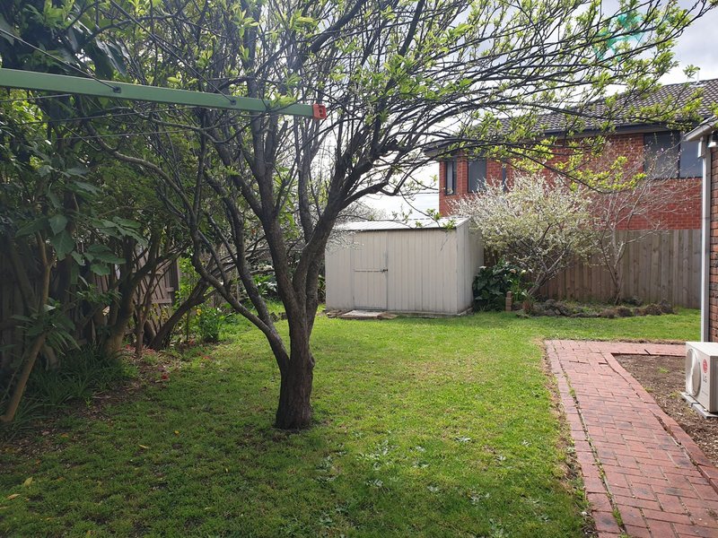 Photo - 7 Gabrielle Court, Hampton Park VIC 3976 - Image 15