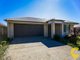 Photo - 7 Gair Street, North Lakes QLD 4509 - Image 1