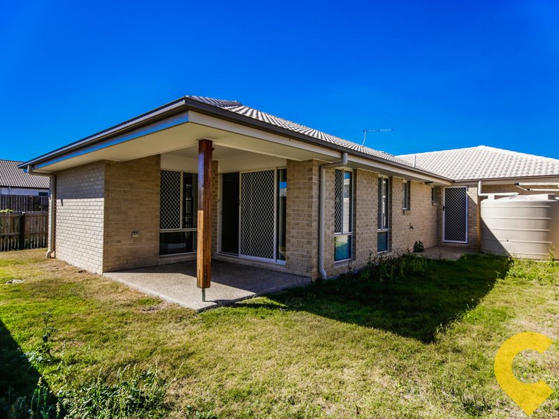 Photo - 7 Gair Street, North Lakes QLD 4509 - Image 10