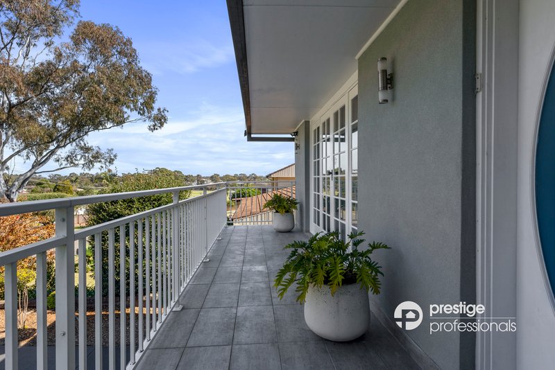 Photo - 7 Gal Crescent, Moorebank NSW 2170 - Image 2