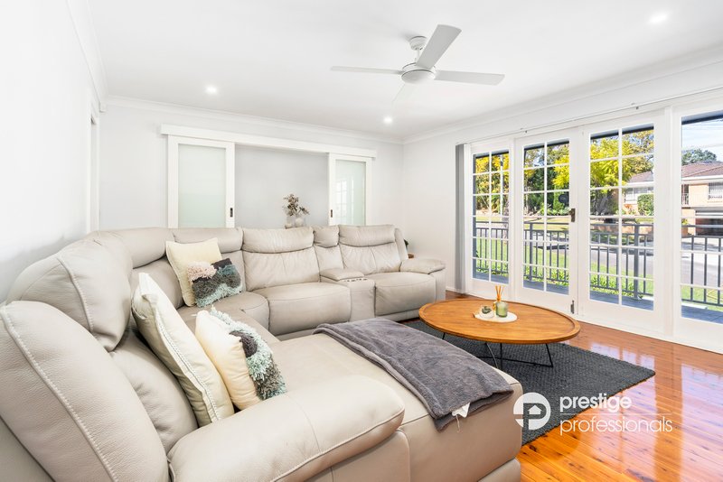 Photo - 7 Gal Crescent, Moorebank NSW 2170 - Image 5