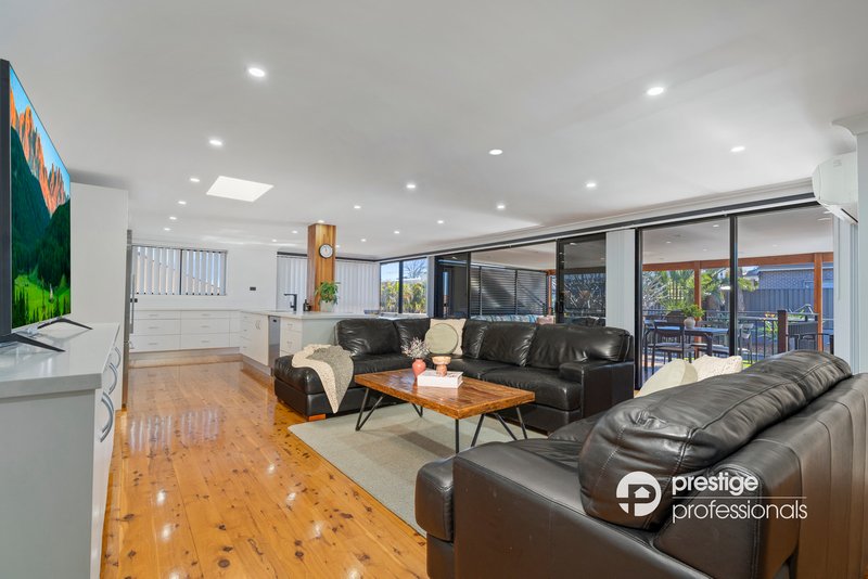 Photo - 7 Gal Crescent, Moorebank NSW 2170 - Image 6