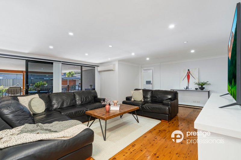 Photo - 7 Gal Crescent, Moorebank NSW 2170 - Image 7