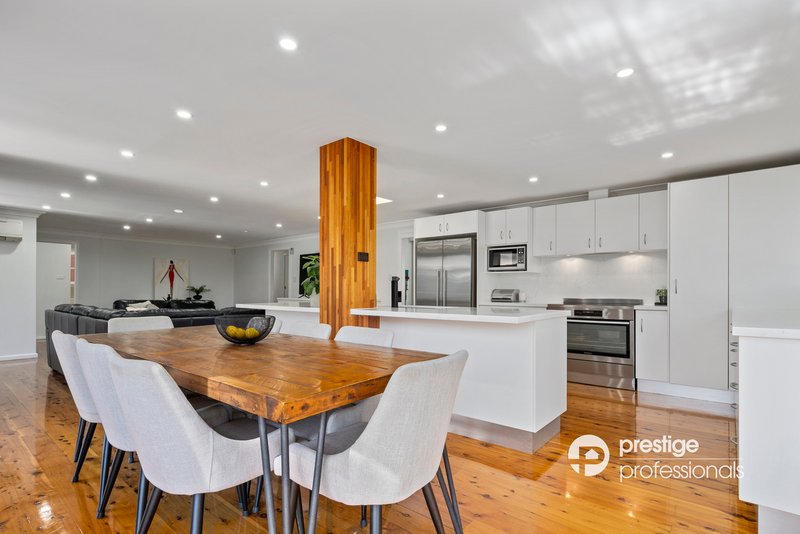 Photo - 7 Gal Crescent, Moorebank NSW 2170 - Image 8