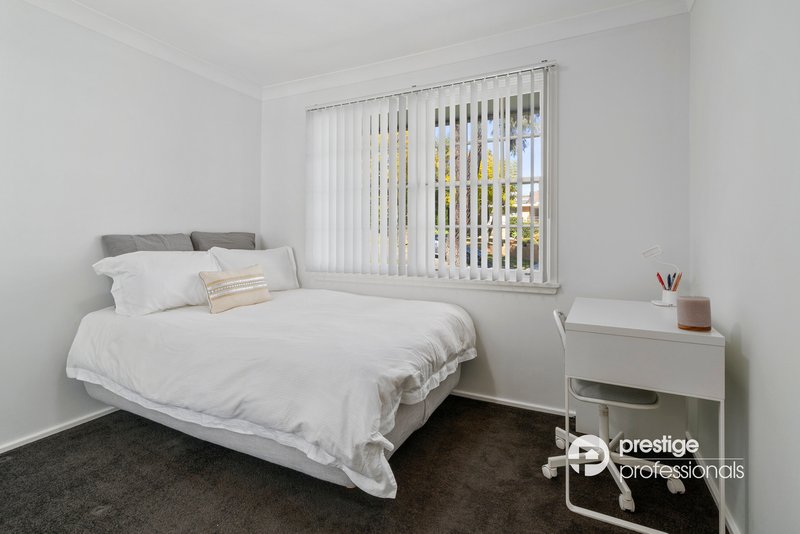 Photo - 7 Gal Crescent, Moorebank NSW 2170 - Image 14
