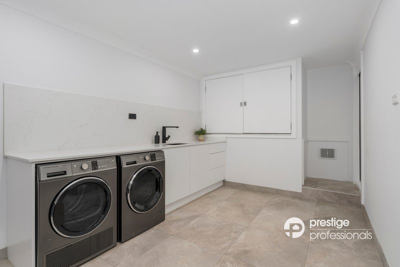 Photo - 7 Gal Crescent, Moorebank NSW 2170 - Image 17