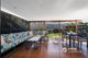 Photo - 7 Gal Crescent, Moorebank NSW 2170 - Image 18