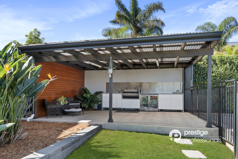 Photo - 7 Gal Crescent, Moorebank NSW 2170 - Image 19