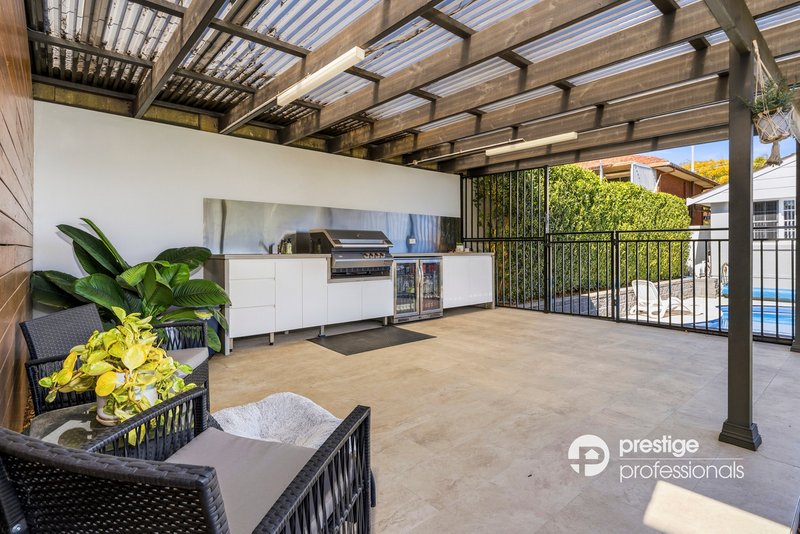 Photo - 7 Gal Crescent, Moorebank NSW 2170 - Image 20