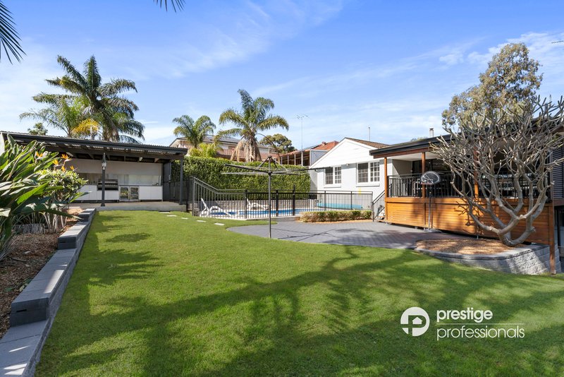 Photo - 7 Gal Crescent, Moorebank NSW 2170 - Image 22