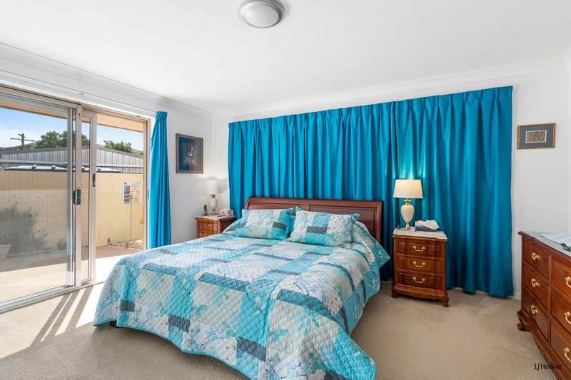 Photo - 7 Gala Grove, Coolangatta QLD 4225 - Image 10